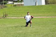 OTFL Gallery Image
